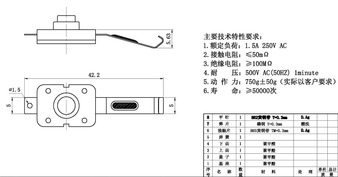 o_P(gun)ϵ:KAN8-108-45 tech img