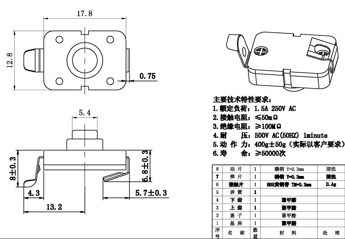 o_P(gun)ϵ:KAN8-108-47 tech img