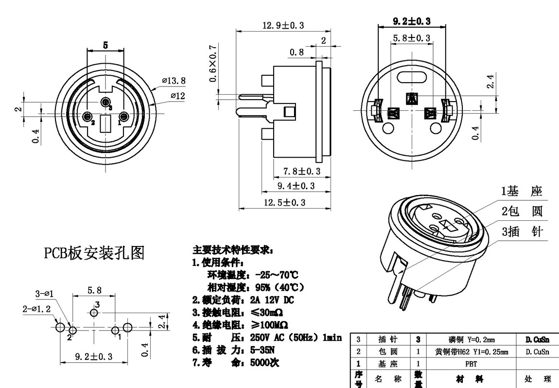 Sϵ:MDC-3-04 tech img